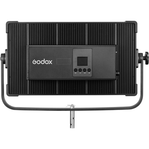 ویدیو لایت گودکس Godox P200Bi Color Light Panel