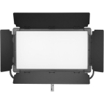 ویدیو لایت گودکس Godox P200Bi Color Light Panel