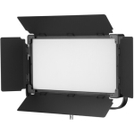 ویدیو لایت گودکس Godox P200Bi Color Light Panel