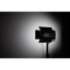 ویدیو لایت گودکس Godox P200Bi Color Light Panel