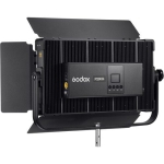 ویدیو لایت گودکس Godox P200Bi Color Light Panel