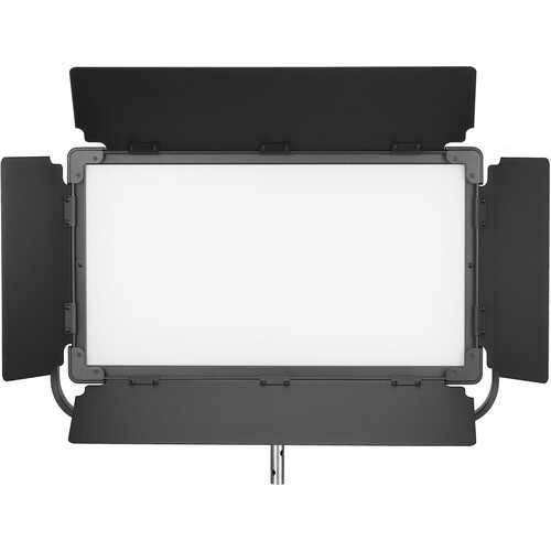 ویدیو لایت گودکس Godox P200Bi Color Light Panel