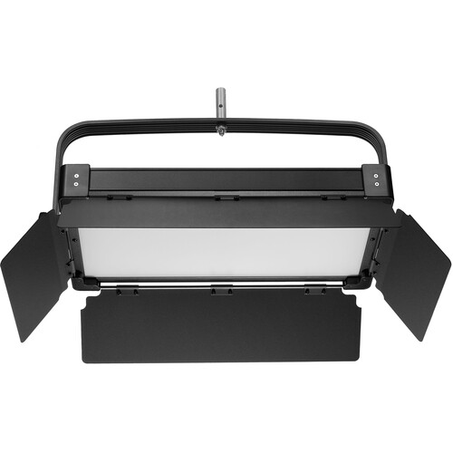 ویدیو لایت گودکس Godox P200Bi Color Light Panel