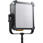 ویدیو لایت گودکس Godox P600Bi Knowled Bi-Color Panel Light