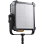 ویدیو لایت گودکس Godox P600Bi Knowled Bi-Color Panel Light