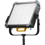 ویدیو لایت گودکس Godox P600Bi Knowled Bi-Color Panel Light