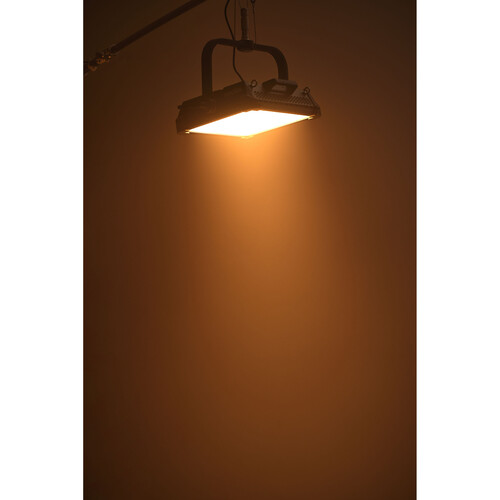 ویدیو لایت گودکس Godox P600Bi Knowled Bi-Color Panel Light