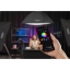 ویدیو لایت گودکس Godox SL300R RGB LED Light