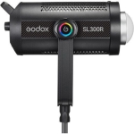 ویدیو لایت گودکس Godox SL300R RGB LED Light