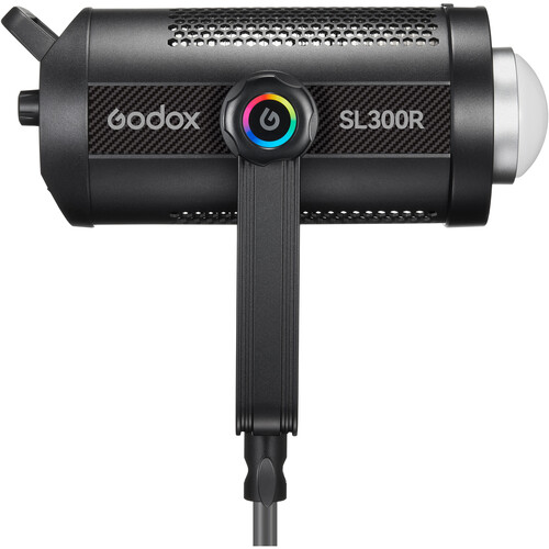 ویدیو لایت گودکس Godox SL300R RGB LED Light