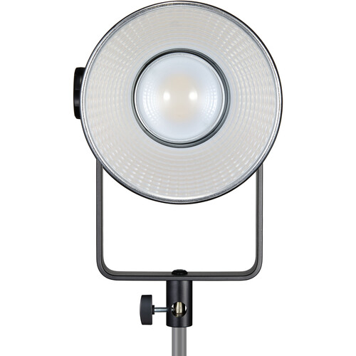 ویدیو لایت گودکس Godox SL300R RGB LED Light
