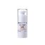مایع تمیز کننده لنز کی اند اف K&F Cleaning Lens
