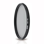 فیلتر لنز عکاسی پولاریزه نیسی NiSi UHC CPL 49mm Filter