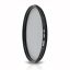 فیلتر لنز عکاسی پولاریزه نیسی NiSi UHC CPL 55mm Filter
