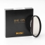 فیلتر لنز عکاسی پولاریزه نیسی NiSi UHC CPL 82mm Filter