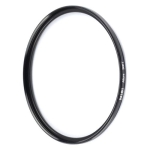 فیلتر لنز دیفیوزر نیسی NiSi Allure Soft 82mm