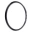 فیلتر لنز دیفیوزر نیسی NiSi Allure Soft 82mm