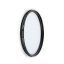 فیلتر لنز خاص نیسی NiSi Allure Streak Blue 77mm