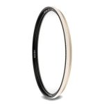 فیلتر لنز عکاسی یووی نیسی NiSi Armor FX PRO Nano L395 UV 67mm