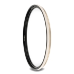 فیلتر لنز عکاسی یووی نیسی NiSi Armor FX PRO Nano L395 UV 72mm