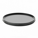 فیلتر لنز عکاسی پولاریزه نیسی NiSi HUC CPL 46mm Pro Nano Filter