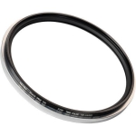 NiSi Swift System Black Mist 1.4 77mm-oarsacam