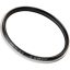 فیلتر لنز نیسی NiSi Swift System Black Mist 1.4 82mm