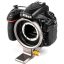 براکت عمودی افقی نیسی Nisi Wizard W-82D for Select DSLR
