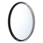 فیلتر لنز عکاسی یووی نیسی Nisi Air UV 62mm Filter