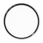 فیلتر لنز عکاسی یووی نیسی Nisi Air UV 67mm Filter