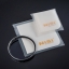 فیلتر لنز عکاسی یووی نیسی Nisi Air UV Filter