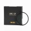 فیلتر لنز عکاسی یووی نیسی Nisi UHC UV 49mm Filter