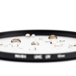 فیلتر لنز عکاسی یووی نیسی Nisi UHC UV Filter