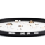 فیلتر لنز عکاسی یووی نیسی Nisi UHC UV Filter