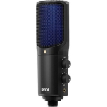 میکروفون استودیویی رود Rode NT-USB+ Professional