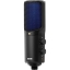 میکروفون استودیویی رود Rode NT-USB+ Professional