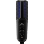 میکروفون استودیویی رود Rode NT-USB+ Professional