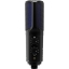 میکروفون استودیویی رود Rode NT-USB+ Professional