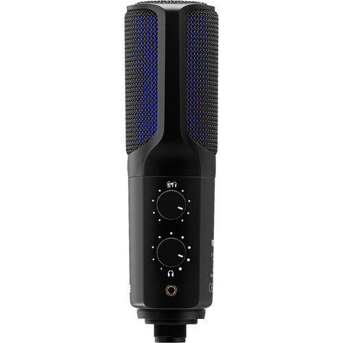 میکروفون استودیویی رود Rode NT-USB+ Professional