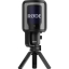 میکروفون استودیویی رود Rode NT-USB+ Professional
