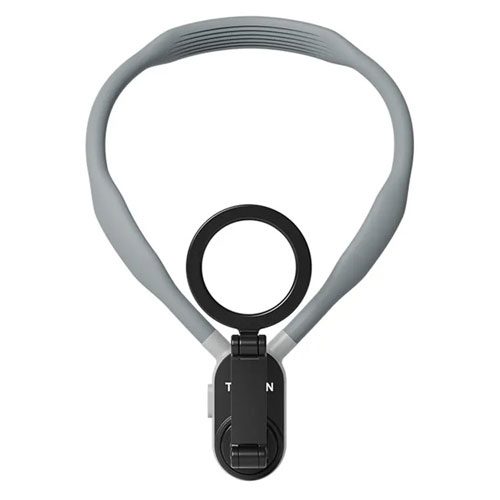 هولدر گردنی تلسین Telesin MNM-001