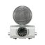 رکوردر صدا زوم Zoom H8 + MS Pack Ltd. Edition