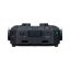 رکوردر صدا زوم Zoom H8 + MS Pack Ltd. Edition