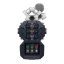 رکوردر صدا زوم Zoom H8 + MS Pack Ltd. Edition