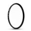 فیلتر لنز دیفیوزر نیسی NiSi Black Mist 1.4 72mm