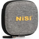 فیلتر لنز موبایل های آیفون نیسی NiSi IP-A Cinema Kit for iPhone