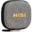 فیلتر لنز موبایل های آیفون نیسی NiSi IP-A Cinema Kit for iPhone