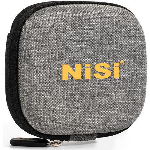فیلتر لنز موبایل های آیفون نیسی NiSi IP-A Cinema Kit for iPhone