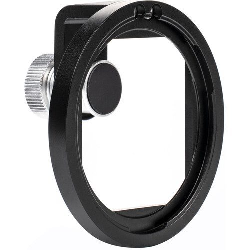 فیلتر لنز موبایل های آیفون نیسی NiSi IP-A Cinema Kit for iPhone