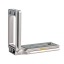 ال براکت نیسی NiSi NLP-C L Bracket